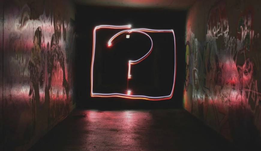 镜湖区产品视频拍摄哪家好？