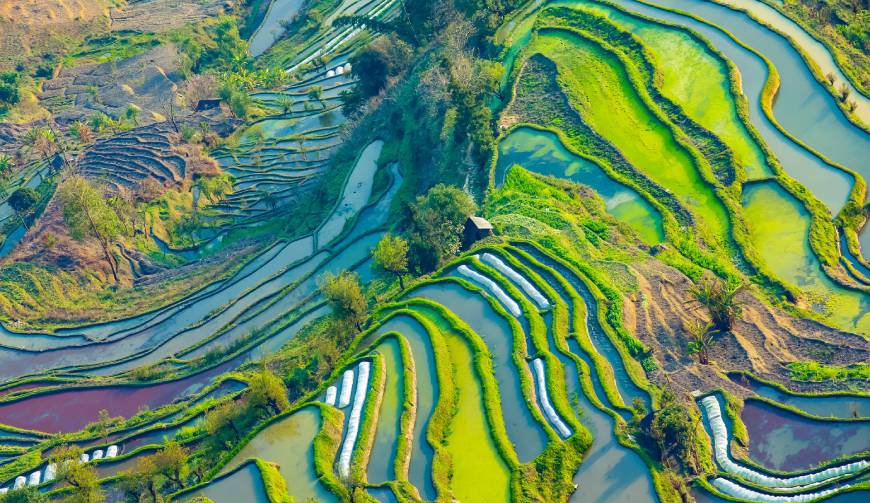 宝妈必备神器：镜湖区产品视频拍摄轻松育儿好帮手