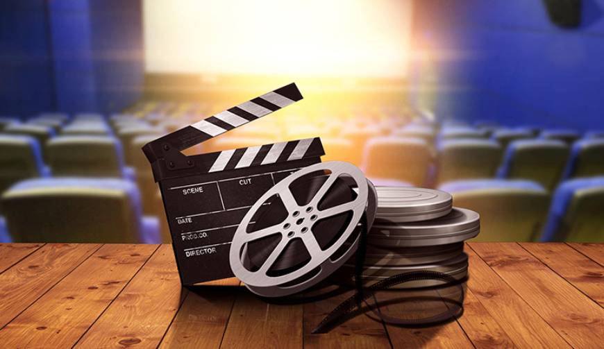 镜湖区极致互动，持续学习，紧跟时代步伐的产品宣传视频创作者