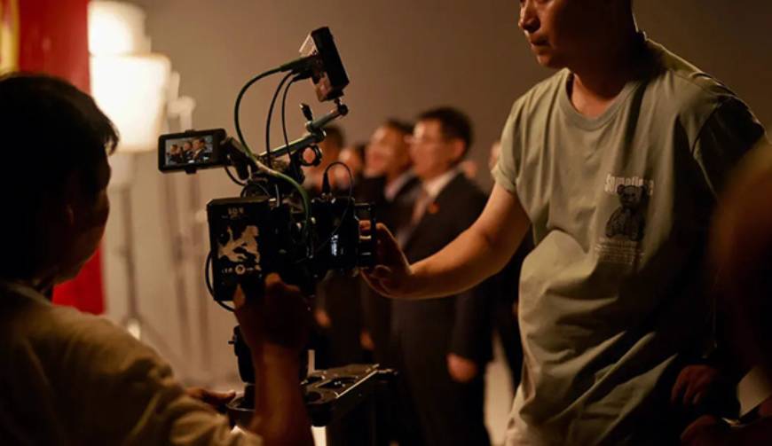 镜湖区电商产品视频拍摄制作核心技法，赋能产品电商销量飙升