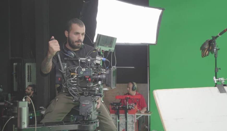 场景化叙事，镜湖区电商产品视频拍摄制作的破局之道