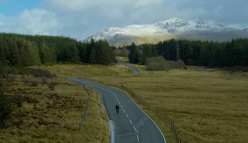 镜湖区产品宣传视频拍摄公司全攻略，为品牌打造专属传播利器