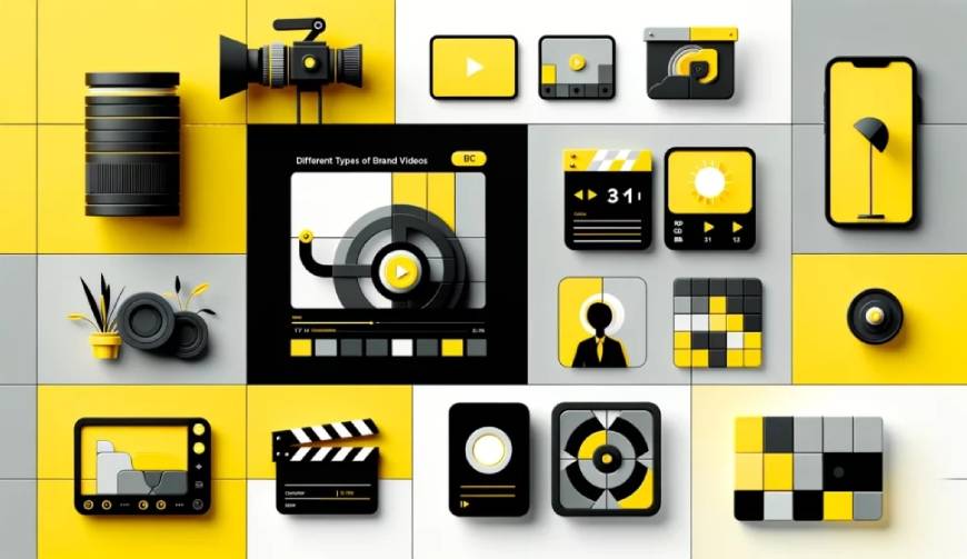 深耕镜湖区电商产品视频拍摄制作，解锁产品电商爆单的核心法则