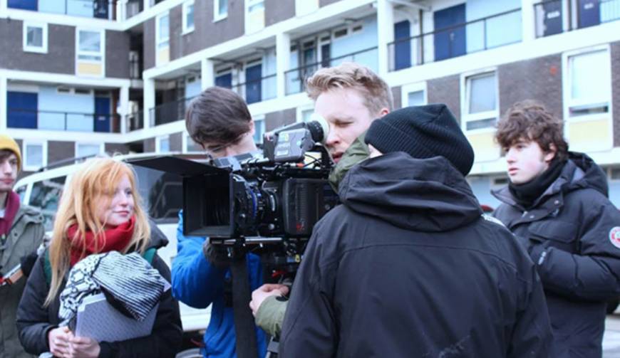 镜湖区产品宣传视频拍摄公司核心技法，赋能品牌传播效能跃升