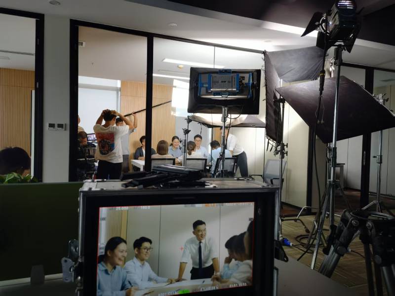 镜湖区电商产品视频拍摄制作进阶指南，赋能产品电商突围