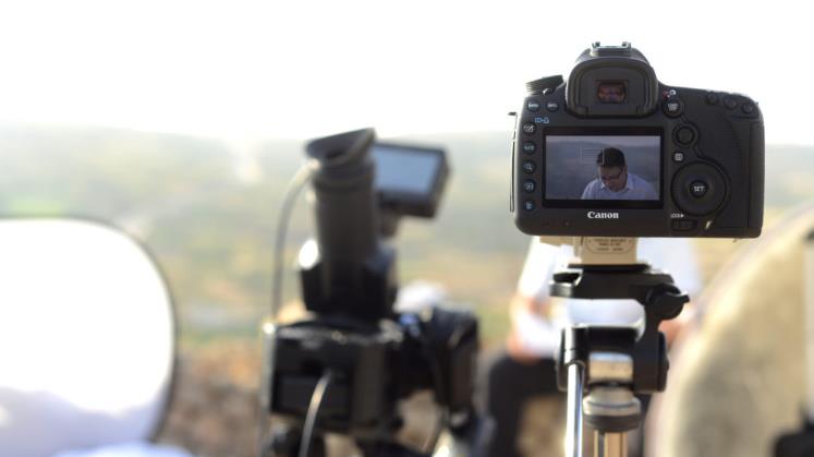 深耕镜湖区产品宣传视频拍摄公司，解锁品牌传播的核心引擎