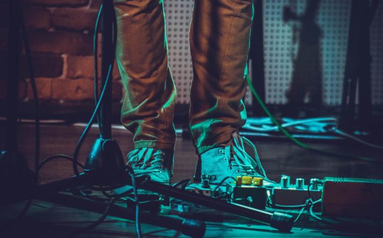 全链路深耕，解锁镜湖区电商产品视频的爆款密码