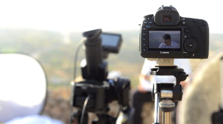 深耕镜湖区电商产品视频拍摄制作，解锁产品电商突围的关键密钥