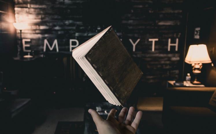 解锁镜湖区产品视频拍摄精髓，让产品故事直击人心