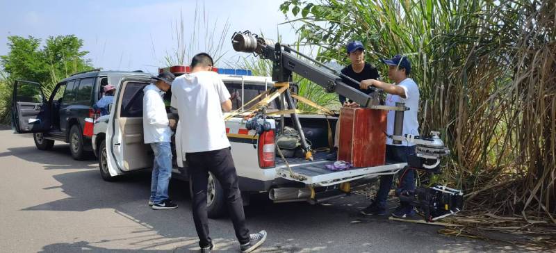 镜湖区电商产品视频拍摄制作核心策略，助力产品抢占电商高地