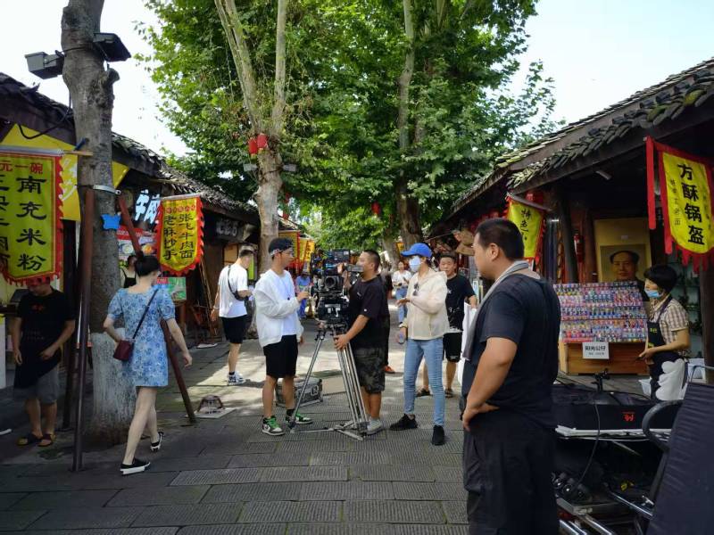 镜湖区电商产品视频拍摄制作，开启销量增长新引擎