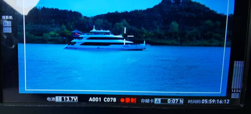 镜湖区电商产品视频拍摄制作实操干货，打造电商爆款视频