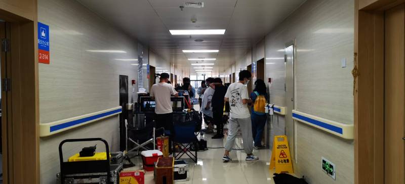 解锁镜湖区产品视频拍摄新玩法，引领营销新潮流