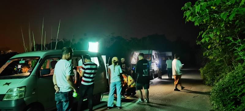 以镜头为笔，绘就镜湖区产品视频的进阶之路