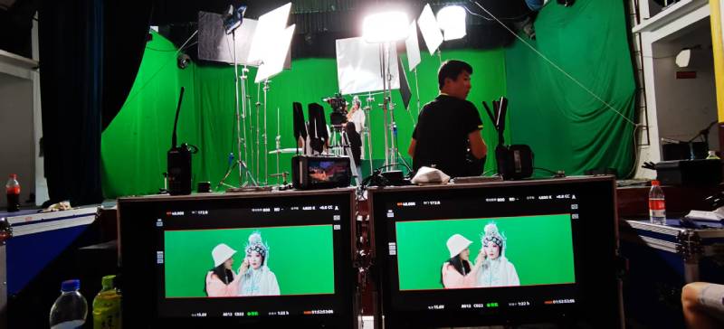 镜湖区产品视频拍摄核心技法，赋能产品视觉竞争力飙升