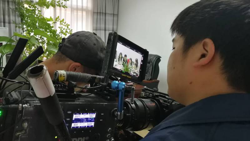 聚焦镜湖区电商产品视频拍摄制作，以专业能力赋能产品电商增长