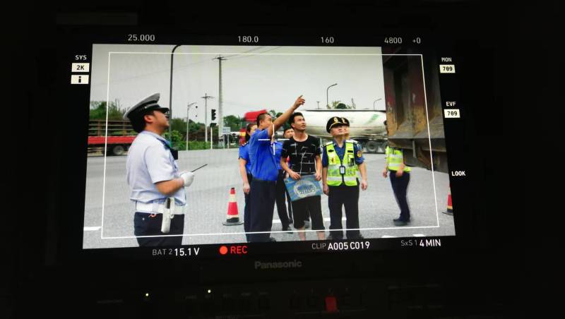 匠心筑品，镜湖区产品宣传视频拍摄公司的突围之道