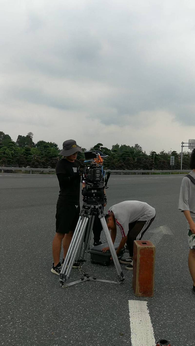 聚焦镜湖区产品视频拍摄，以专业视角雕琢产品高光影像