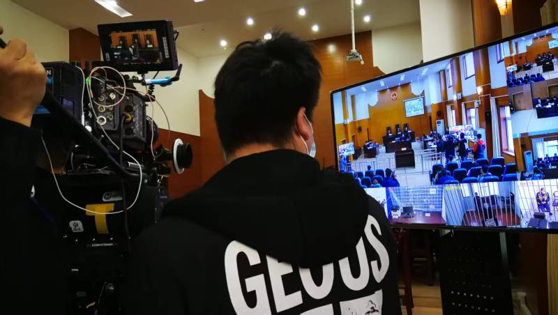 镜湖区电商产品视频拍摄制作：精准触达，驱动转化飙升