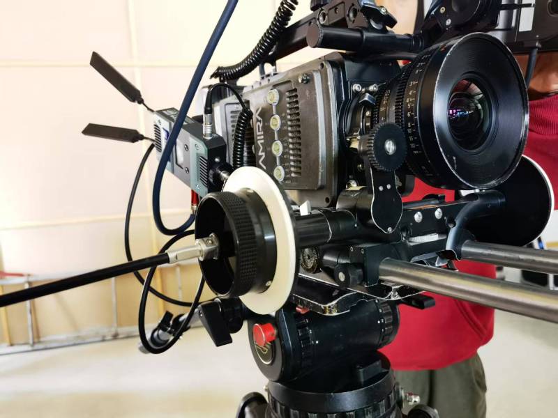 镜湖区产品宣传视频制作方案：公益内核赋能商业，提升品牌社会价值感知