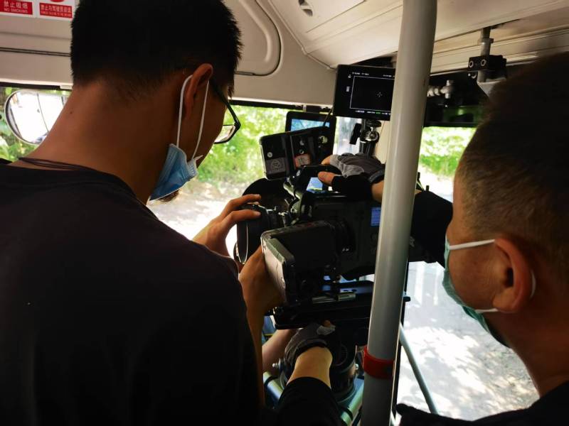 聚焦镜湖区电商产品视频拍摄制作，用匠心打造高转化电商视频