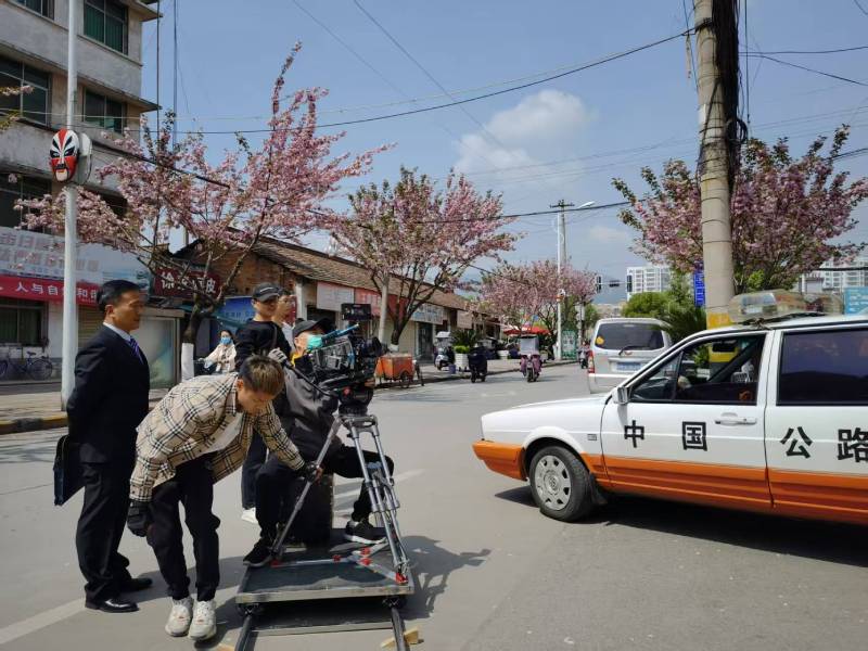 镜湖区产品宣传视频拍摄公司：专业赋能，点亮品牌之光