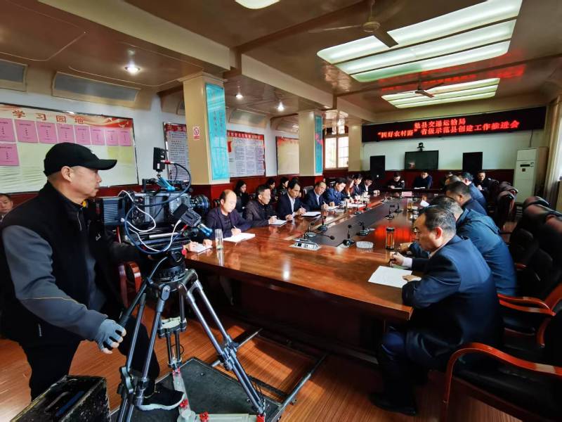 零经验也能拍大片？镜湖区产品视频拍摄公司全程代运营托管服务