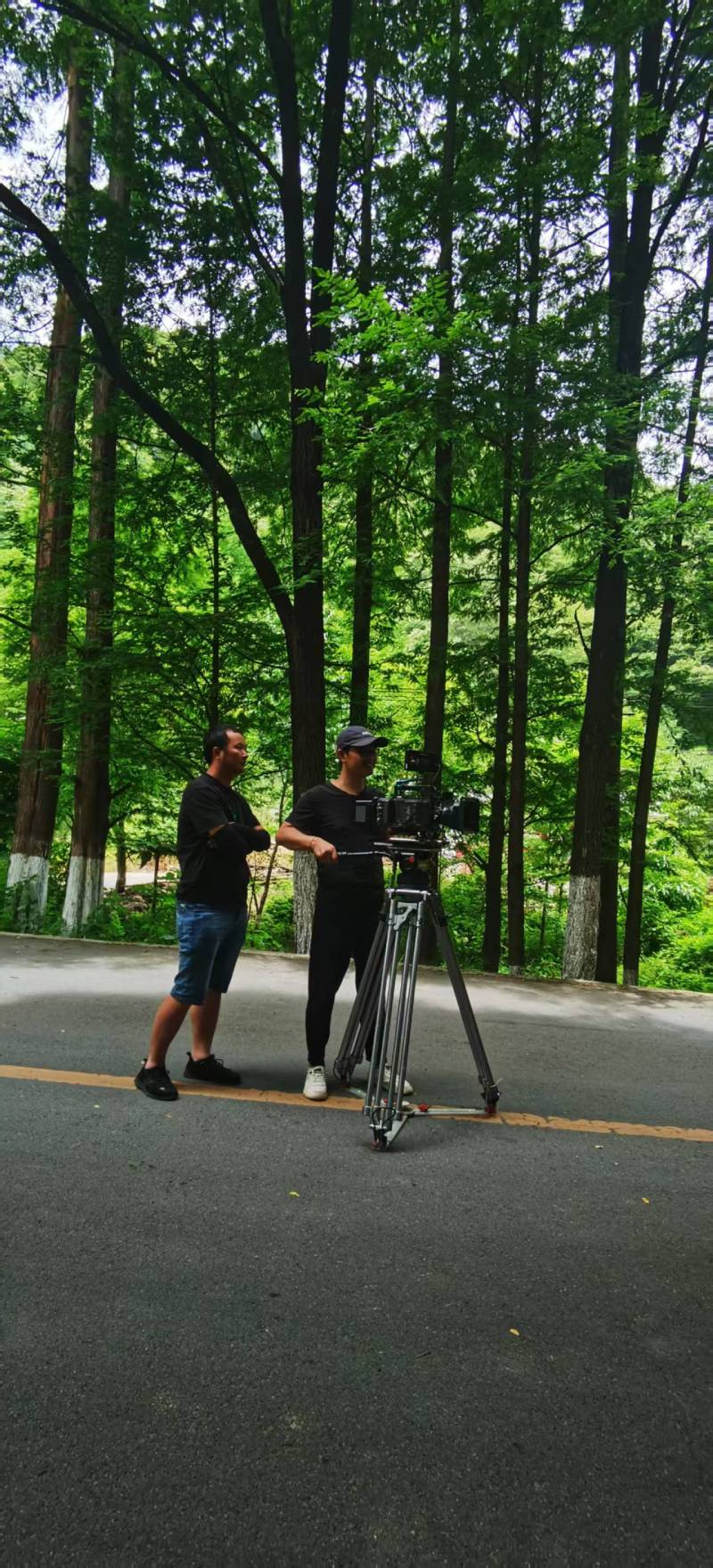 解锁镜湖区电商产品视频拍摄制作新路径，助力产品销量狂飙