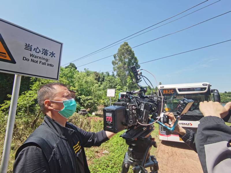 选对公司才出彩！深度剖析镜湖区产品视频拍摄公司的核心竞争力