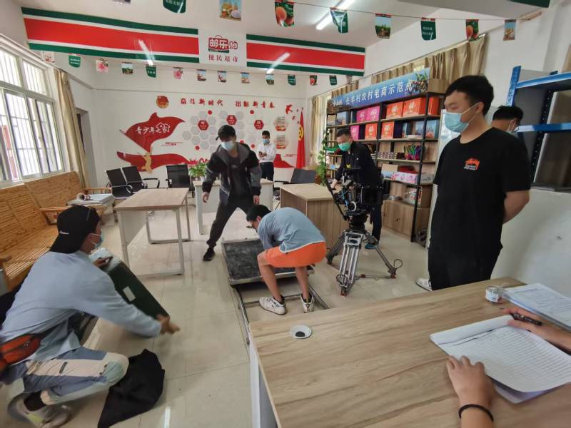 镜湖区电商产品视频拍摄制作实战秘籍，助力产品引爆电商流量